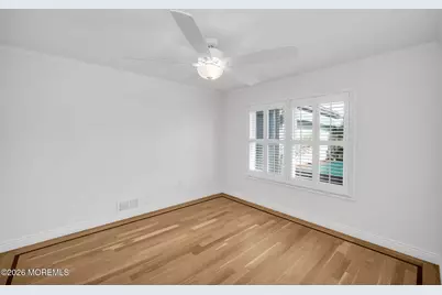3 Gail Drive, Monmouth Beach, NJ 07750 - Photo 38