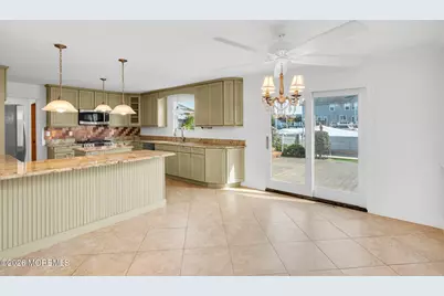 3 Gail Drive, Monmouth Beach, NJ 07750 - Photo 10