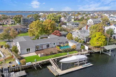 3 Gail Drive, Monmouth Beach, NJ 07750 - Photo 54