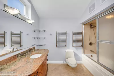3 Gail Drive, Monmouth Beach, NJ 07750 - Photo 28