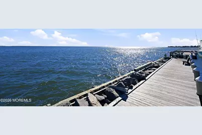 9 Grand Bay Harbor Drive, Waretown, NJ 08758 - Photo 48