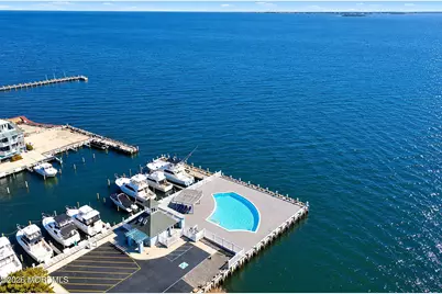 9 Grand Bay Harbor Drive, Waretown, NJ 08758 - Photo 36