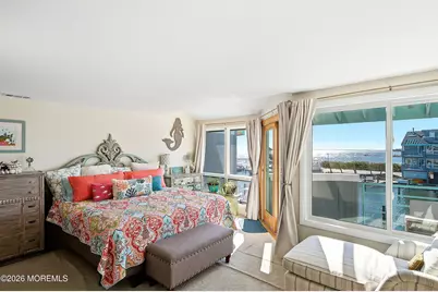 9 Grand Bay Harbor Drive, Waretown, NJ 08758 - Photo 10