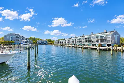 9 Grand Bay Harbor Drive, Waretown, NJ 08758 - Photo 52