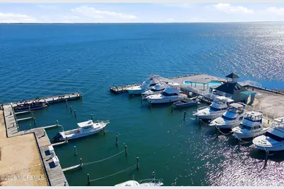 9 Grand Bay Harbor Drive, Waretown, NJ 08758 - Photo 34