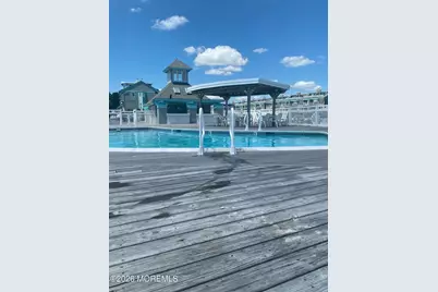 9 Grand Bay Harbor Drive, Waretown, NJ 08758 - Photo 66