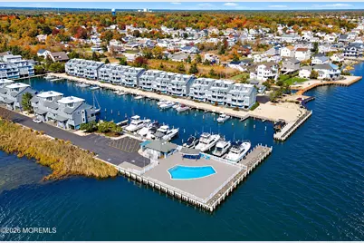 9 Grand Bay Harbor Drive, Waretown, NJ 08758 - Photo 30