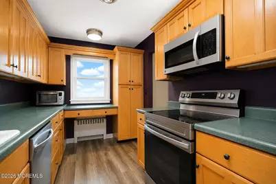 151 Washington Road, Princeton, NJ 08540 - Photo 8