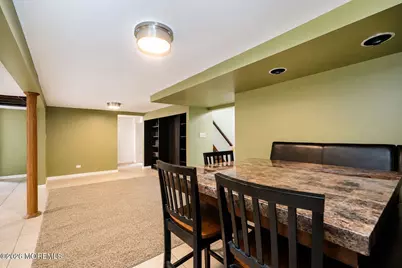 151 Washington Road, Princeton, NJ 08540 - Photo 20