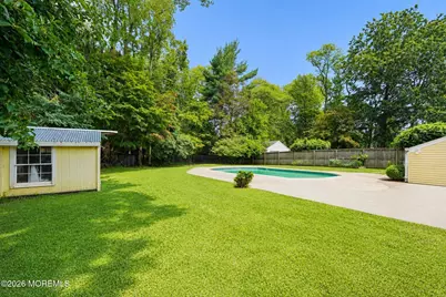 151 Washington Road, Princeton, NJ 08540 - Photo 26