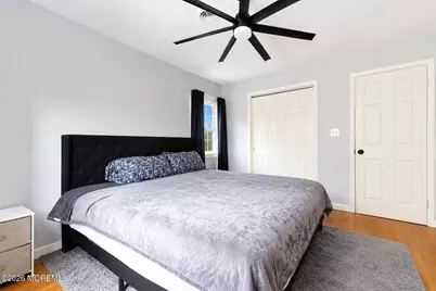 151 Washington Road, Princeton, NJ 08540 - Photo 14