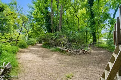 151 Washington Road, Princeton, NJ 08540 - Photo 28