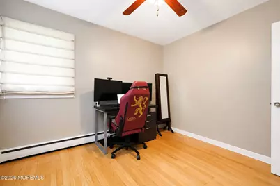 151 Washington Road, Princeton, NJ 08540 - Photo 16