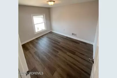 1306 Summerfield Avenue, Asbury Park, NJ 07712 - Photo 12
