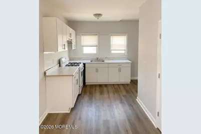 1306 Summerfield Avenue, Asbury Park, NJ 07712 - Photo 4