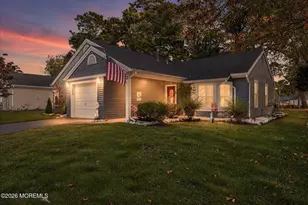 7 Portsmouth Dr, Forked River, NJ 08731 - Photo 1