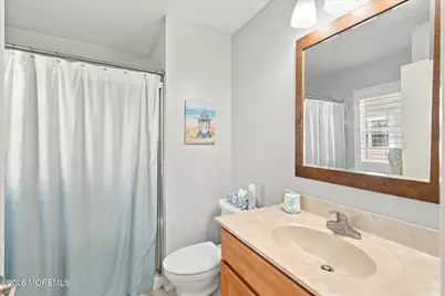 7 Portsmouth Drive, Forked River, NJ 08731 - Photo 36