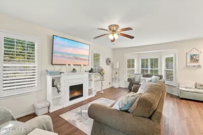 7 Portsmouth Drive, Forked River, NJ 08731 - Photo 18