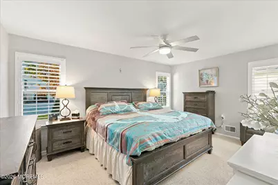 7 Portsmouth Drive, Forked River, NJ 08731 - Photo 32