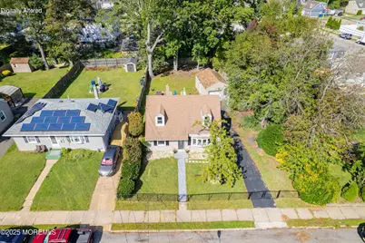 1807 Milton Avenue, Neptune Township, NJ 07753 - Photo 2