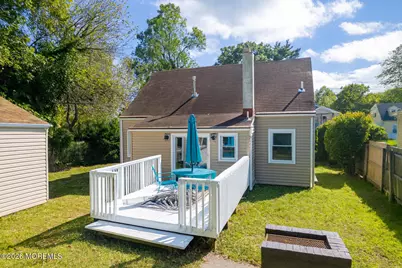 1807 Milton Avenue, Neptune Township, NJ 07753 - Photo 24
