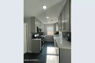1807 Milton Avenue, Neptune Township, NJ 07753 - Photo 12