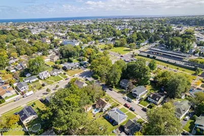 1807 Milton Avenue, Neptune Township, NJ 07753 - Photo 14