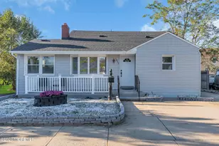 1011 Florence Ave, Union Beach, NJ 07735 - Photo 1