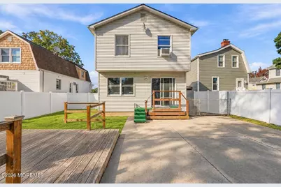 32 3rd Street, Fords, NJ 08863 - Photo 18