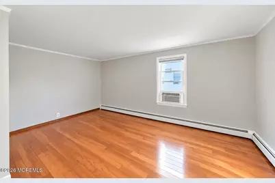 32 3rd Street, Fords, NJ 08863 - Photo 10