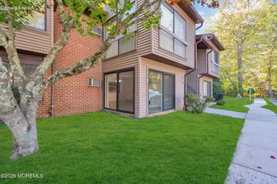 91 Hancock Court, Red Bank, NJ 07701 - Photo 20