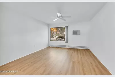 91 Hancock Court, Red Bank, NJ 07701 - Photo 14