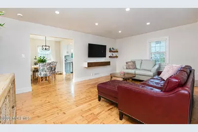 17 Fisher Avenue, Middlesex, NJ 08846 - Photo 12