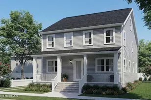 1206 Comstock St, Asbury Park, NJ 07712 - Photo 1