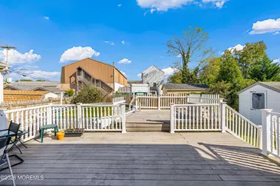 72 Myrtle Avenue, Keansburg, NJ 07734 - Photo 32