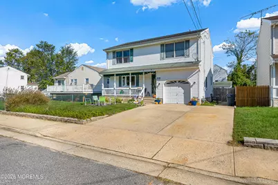 72 Myrtle Avenue, Keansburg, NJ 07734 - Photo 4