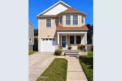 910 Cypress Avenue, Brick, NJ 08723 - Photo 1