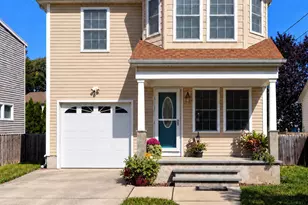 910 Cypress Ave, Brick, NJ 08723 - Photo 1