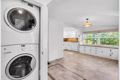 121 Linden Avenue, Pine Beach, NJ 08741 - Photo 16