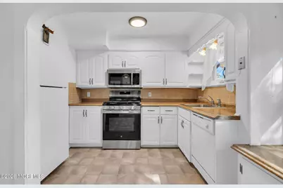 121 Linden Avenue, Pine Beach, NJ 08741 - Photo 22
