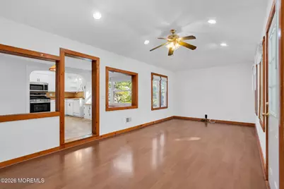 121 Linden Avenue, Pine Beach, NJ 08741 - Photo 8