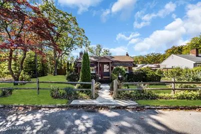 121 Linden Avenue, Pine Beach, NJ 08741 - Photo 4