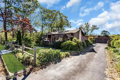 121 Linden Avenue, Pine Beach, NJ 08741 - Photo 6
