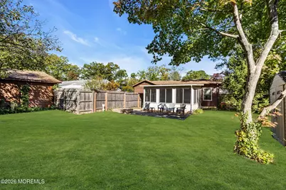 121 Linden Avenue, Pine Beach, NJ 08741 - Photo 28