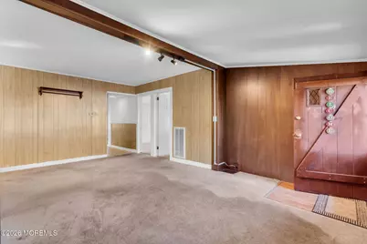 121 Linden Avenue, Pine Beach, NJ 08741 - Photo 12