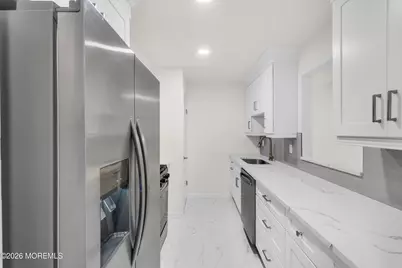 324 Crawford Street, Eatontown, NJ 07724 - Photo 22