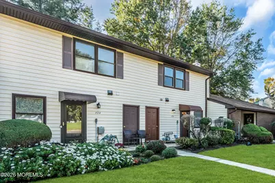 324 Crawford Street, Eatontown, NJ 07724 - Photo 2
