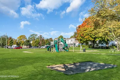 324 Crawford Street, Eatontown, NJ 07724 - Photo 42