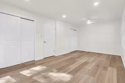 324 Crawford Street, Eatontown, NJ 07724 - Photo 30