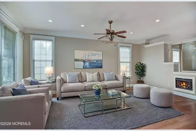 83 Wild Dunes Way, Jackson, NJ 08527 - Photo 40